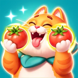 Yumtopia: Kombiniere & Koche