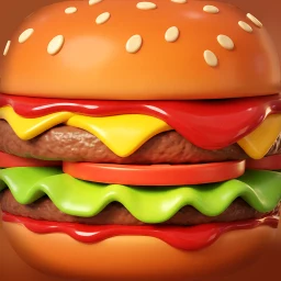 Ícone de Tasty Match: Cook and Puzzle